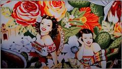 Antique Mexicanart